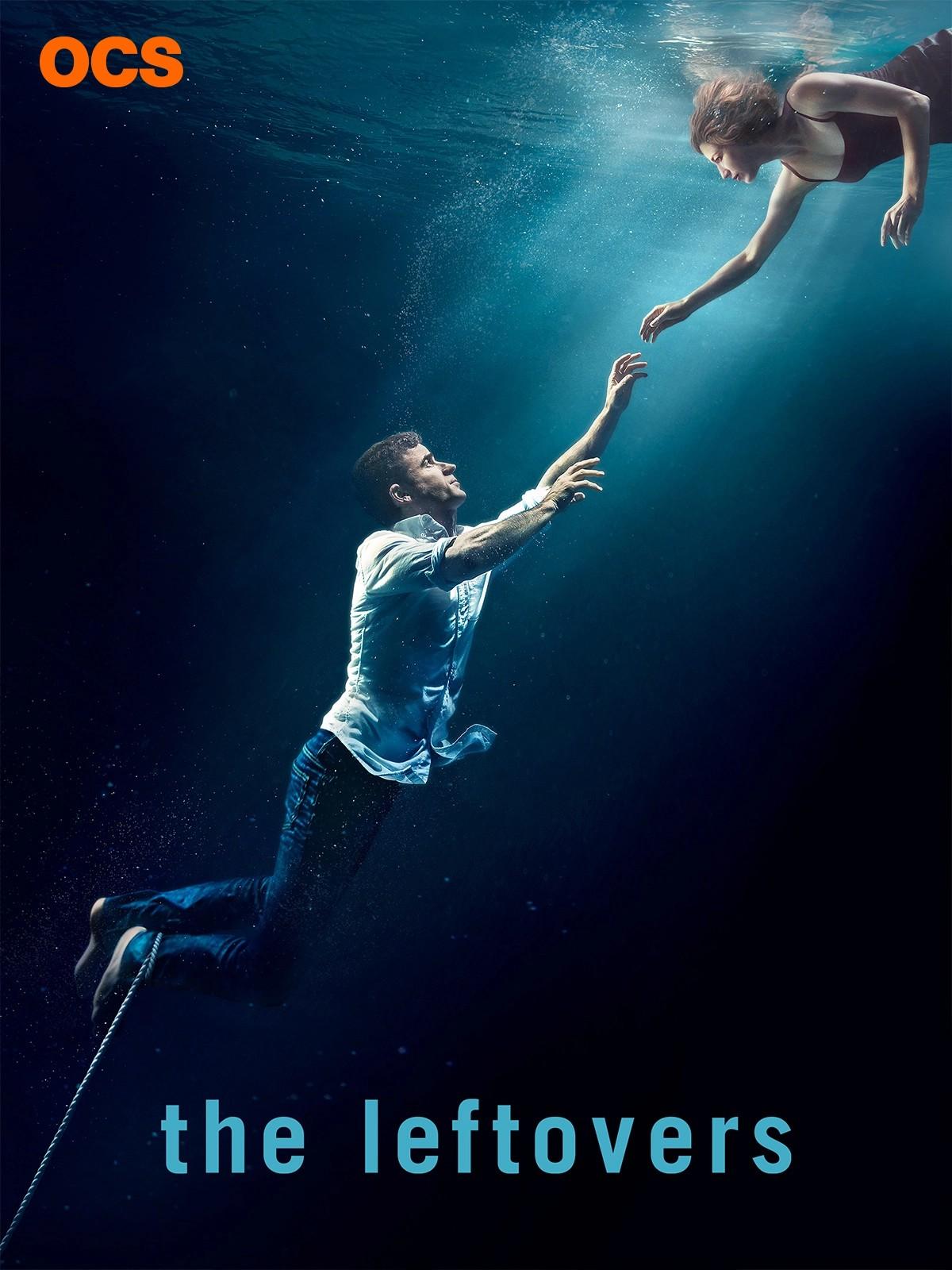 The Leftovers - Saison 2