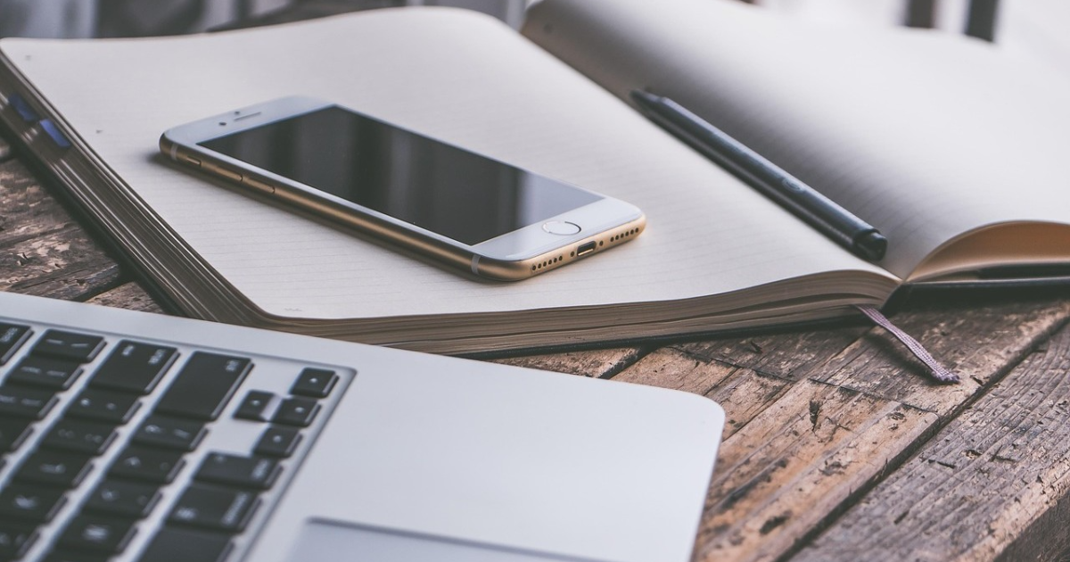 article