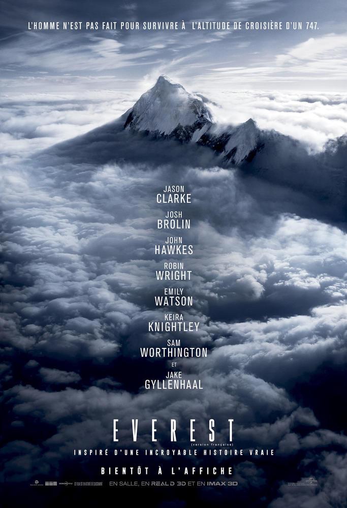 Everest