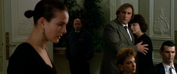 Trop belle pour toi (Bertrand Blier, 1989)