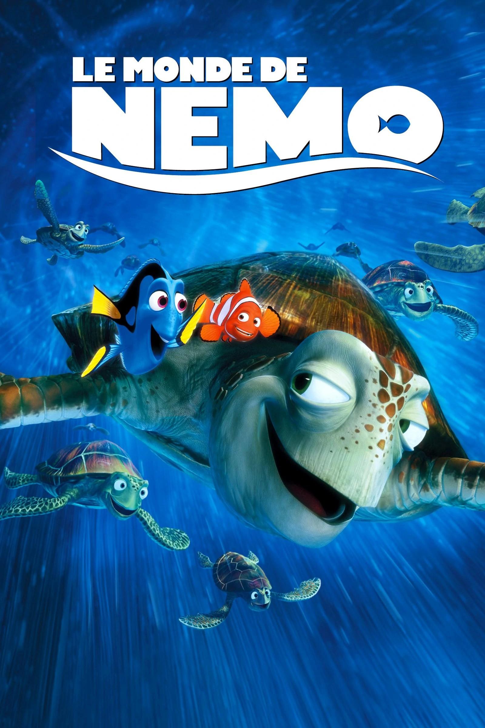 Nemo's. Немо мультик. Немо мульт дори. В поисках Немо мультфильм 2003. Blu ray Disc finding Nemo.