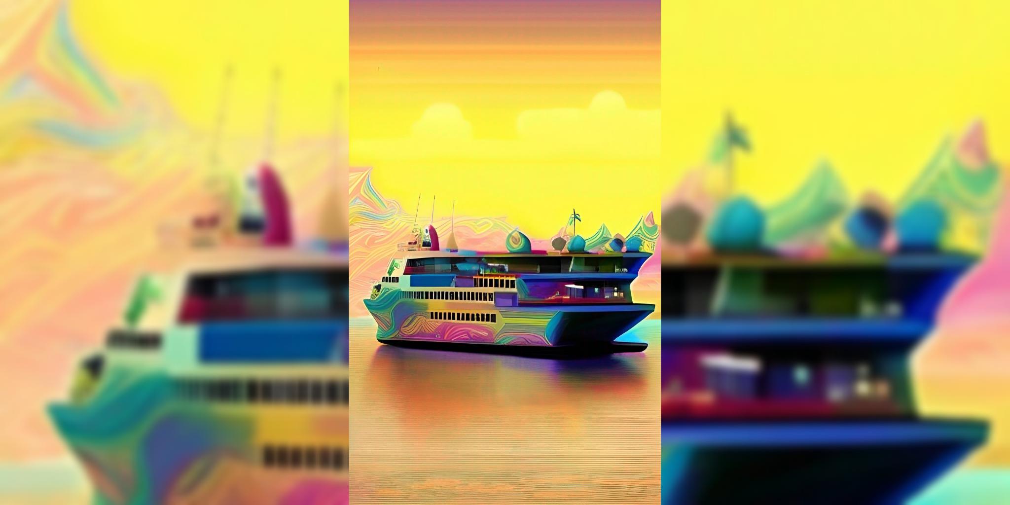 Voyage
