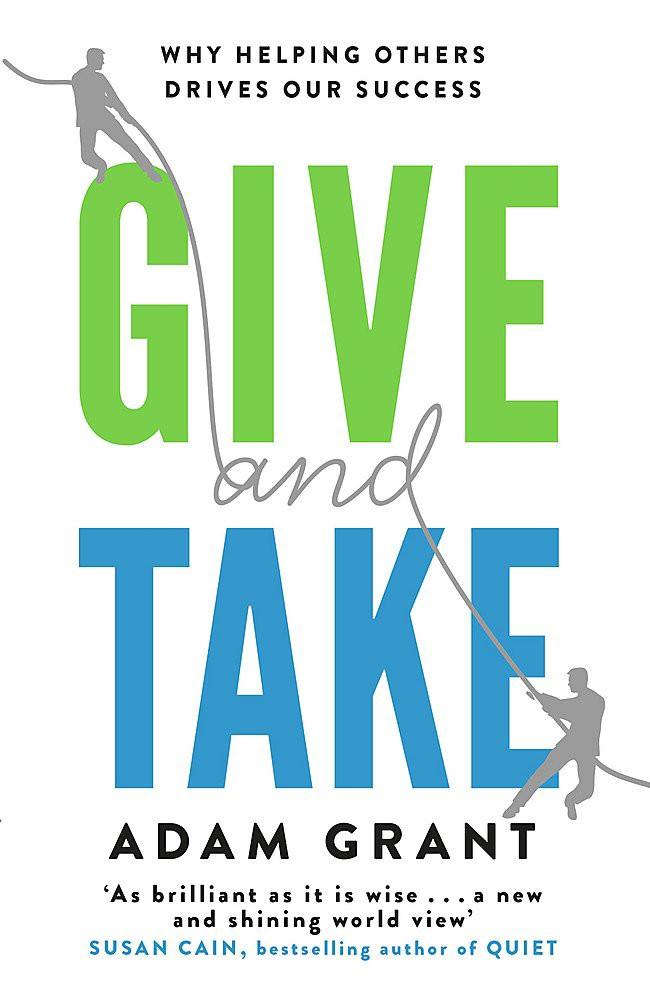 Pay it Forward Festival