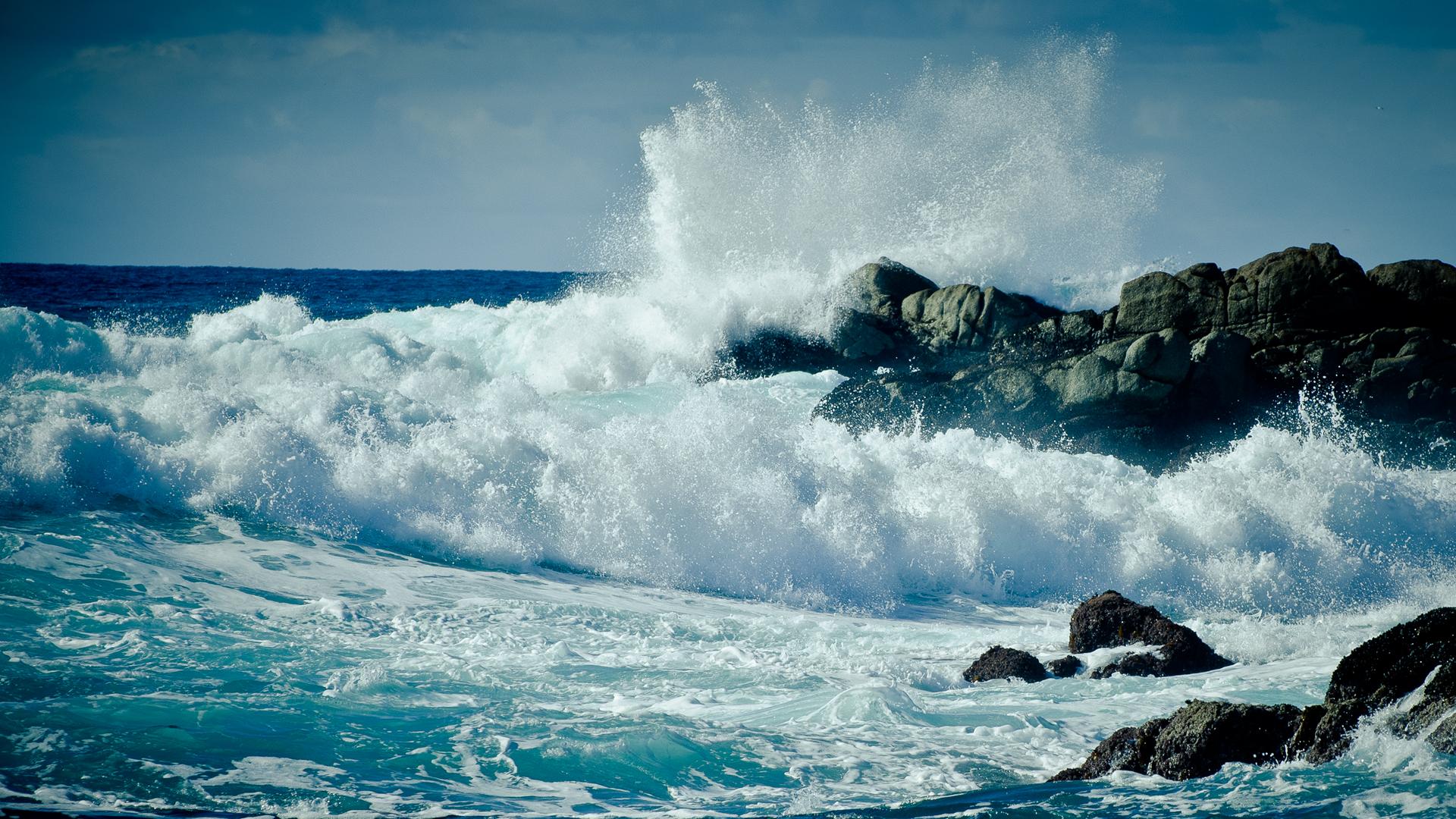 Vague, ressemblance !