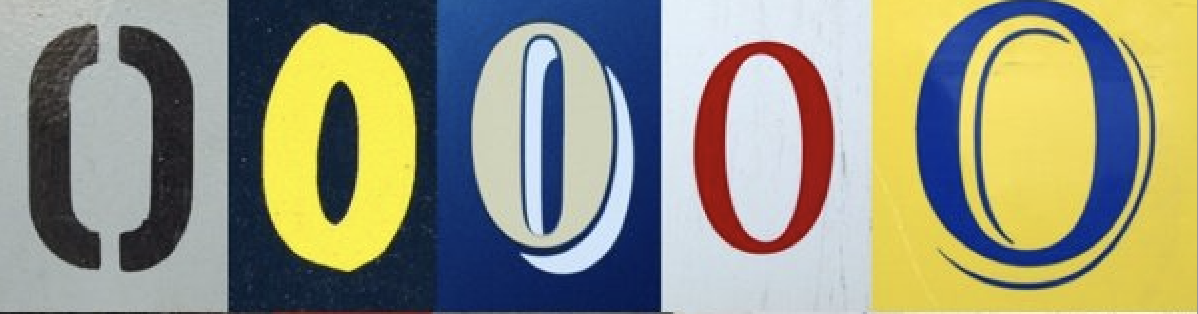 ZÉROToute ressemblance avec une situation existante...