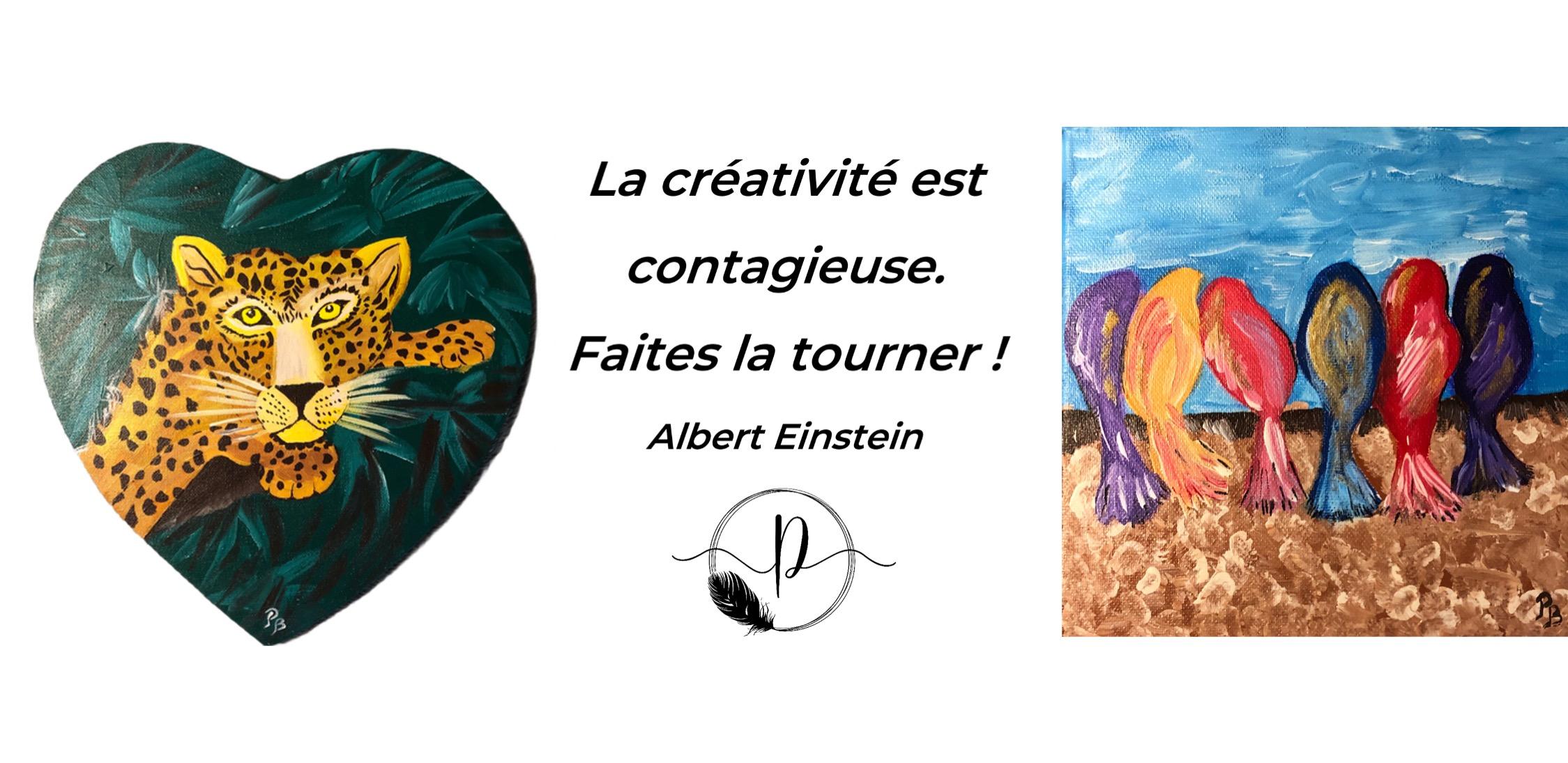 L'esquisse d'un jour
