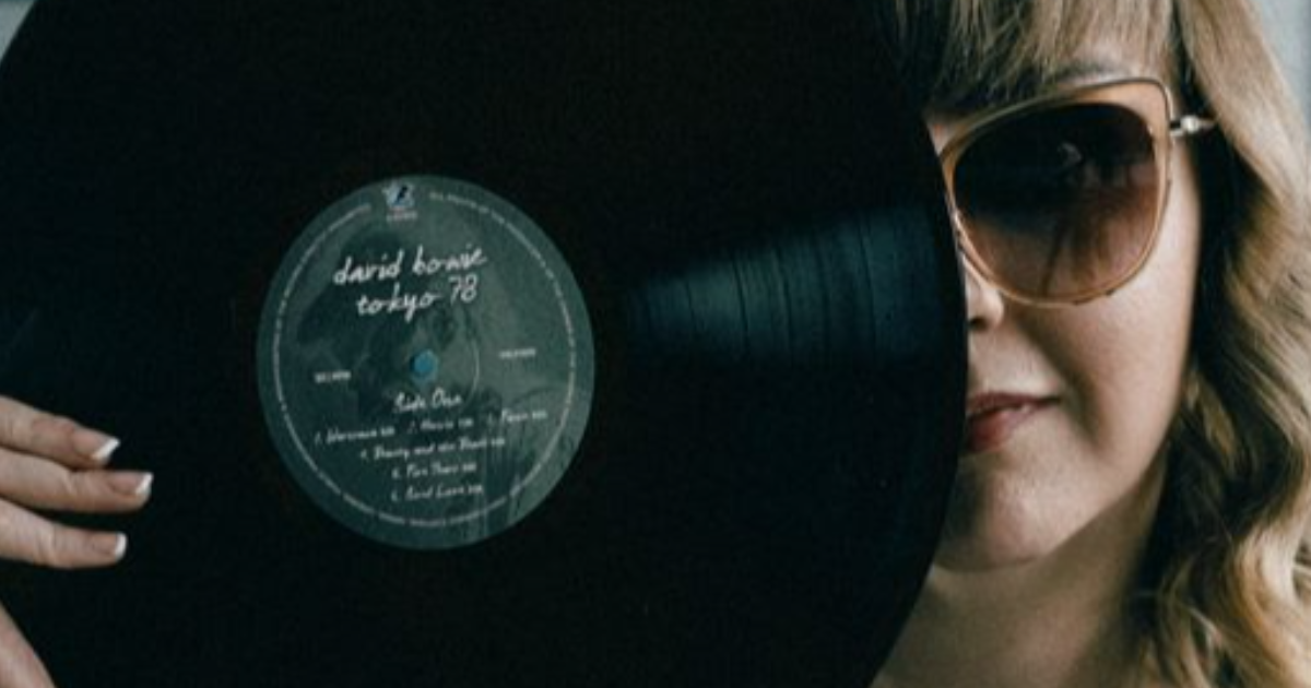 article