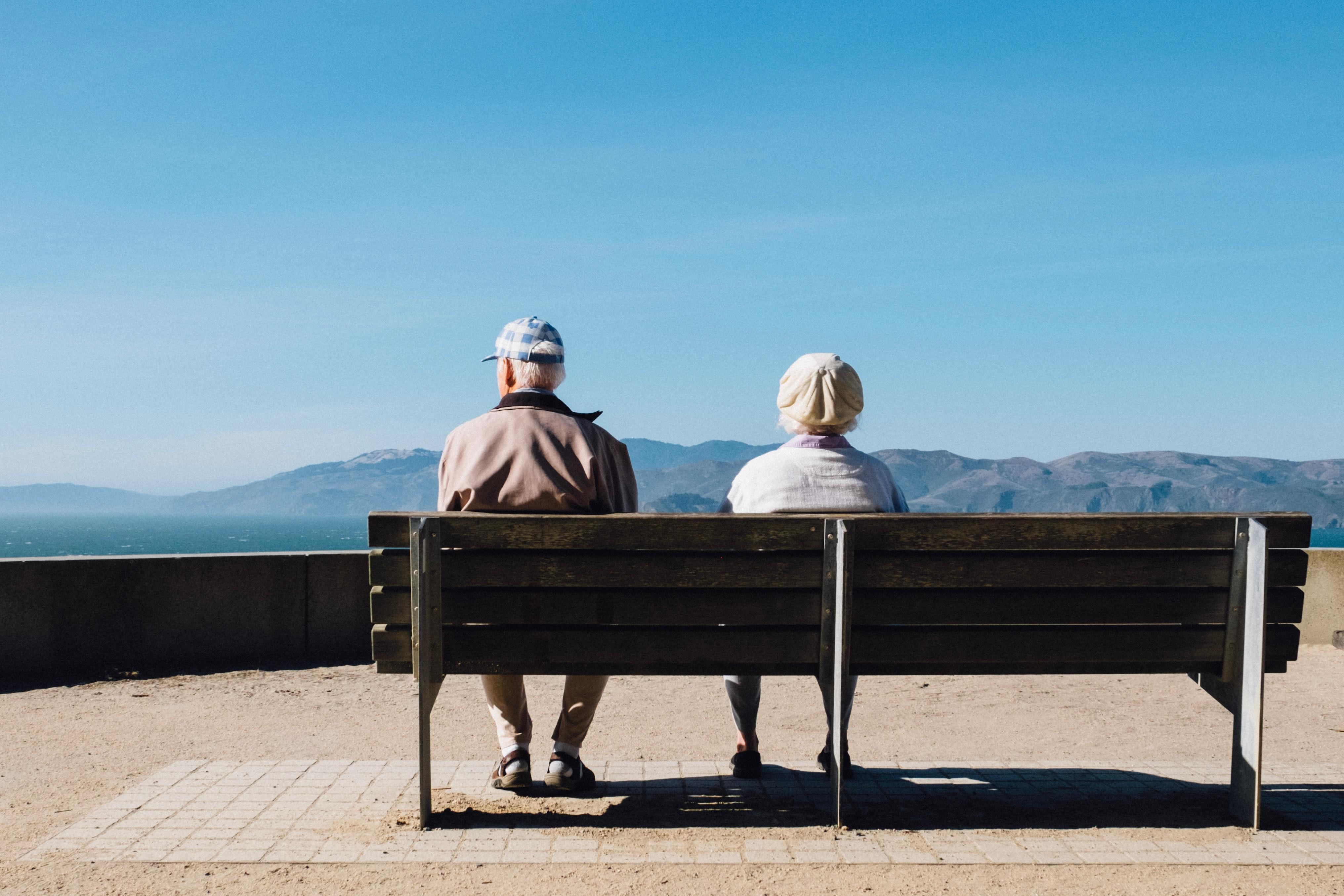 Quatre heures, vingt-deux minutes et dix-huit secondes (2021) Lionel Shriver