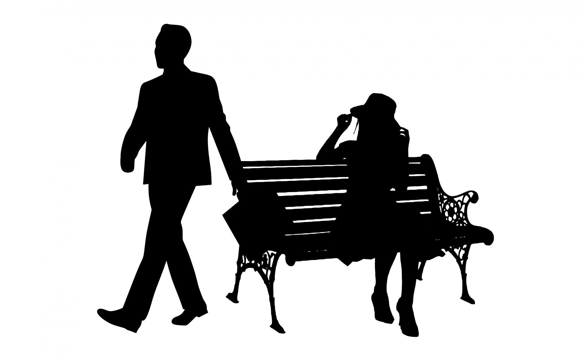 Un mariage en dix actes (2020) Nick Hornby