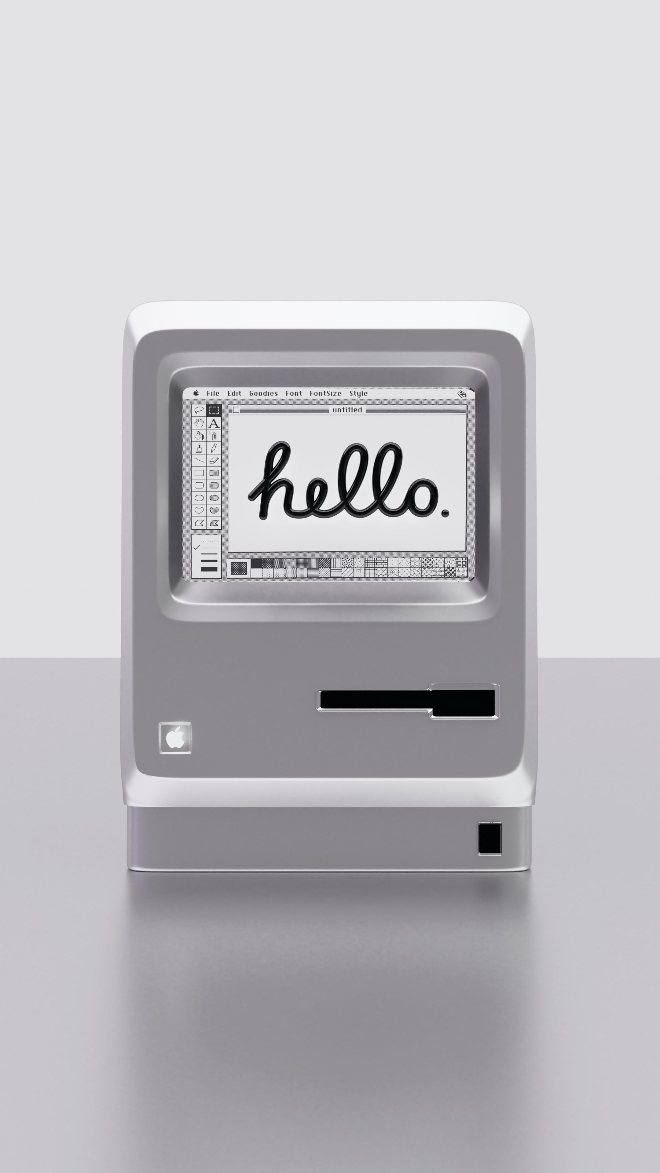 Découverte des low-techs par la philosophie frugale de Steve Jobs