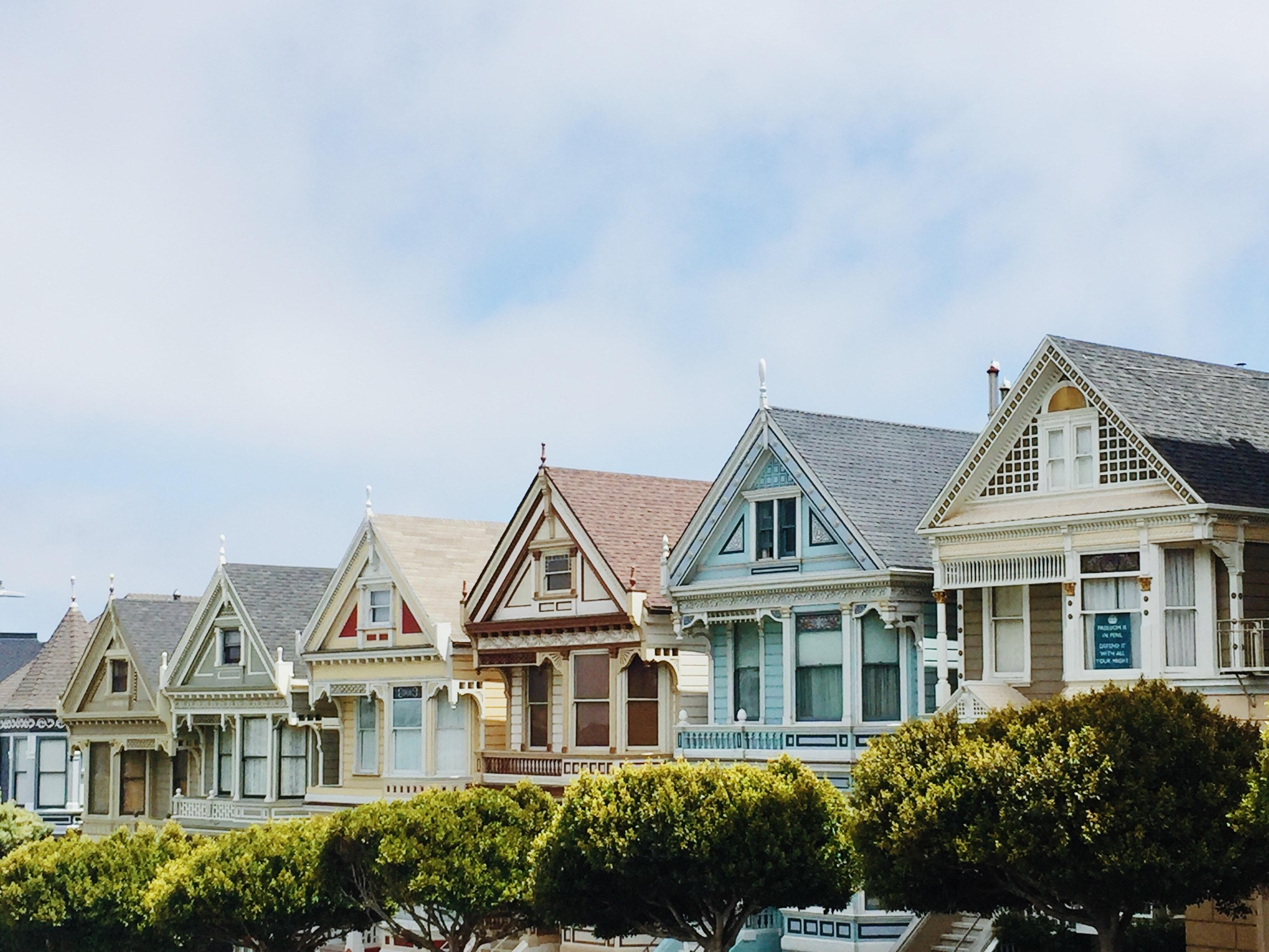 Professionnels de l'immobilier êtes-vous bien formés ?