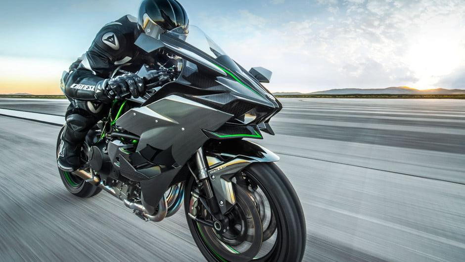 Limitateur de vitesse pour réduite la vitesse des motos ?