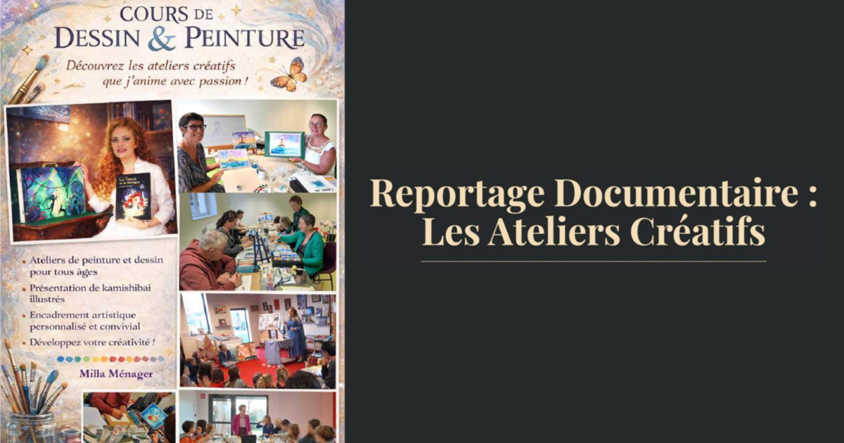article