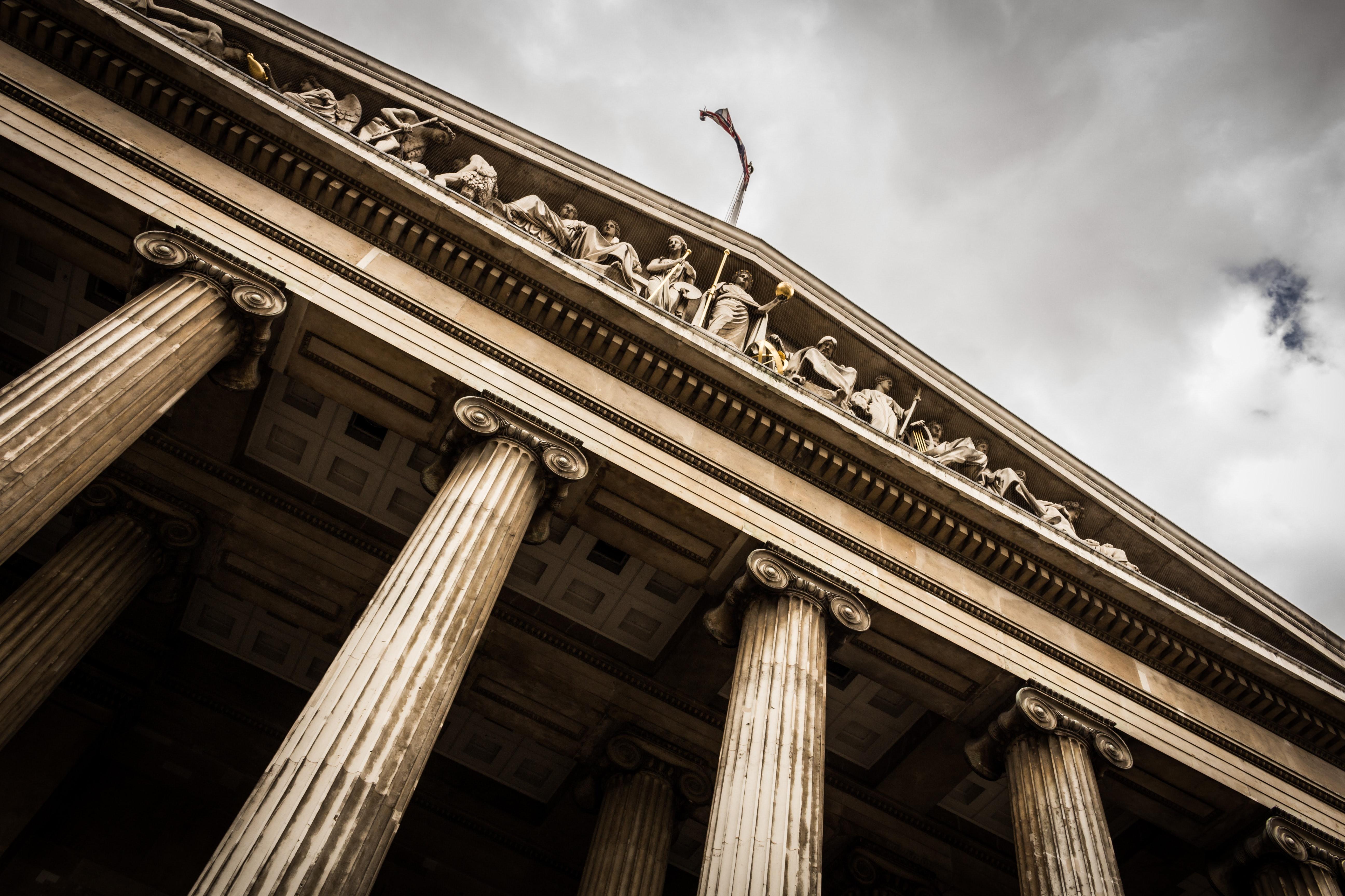 How are Whistleblowers being assassinated by the French Justice? (Part II)