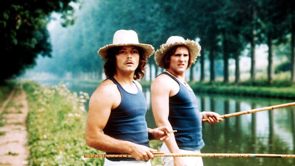 Les Valseuses (Bertrand Blier, 1974)