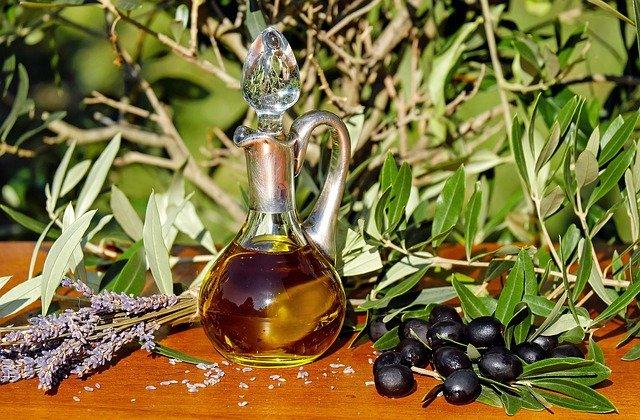06/01/2022 : thixotropique et oléofuge