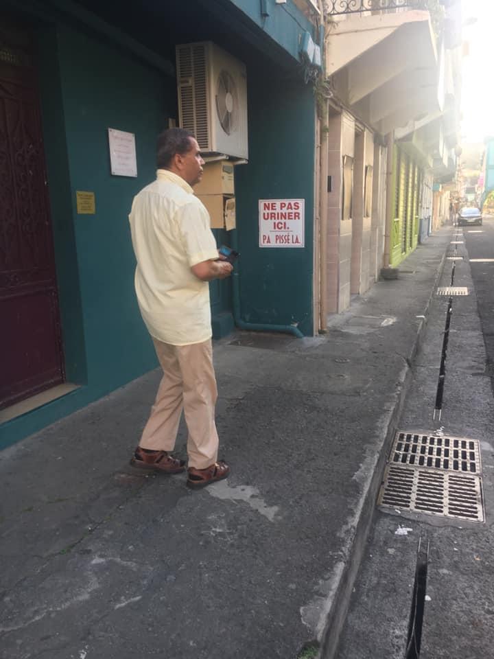 Hé Alexandre, ces Panodyssey quoi?