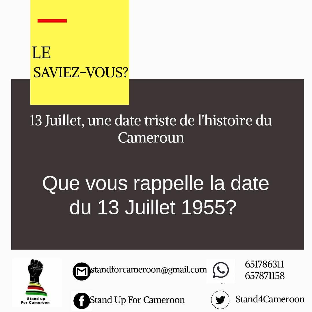 Nous sommes tous des maquisards