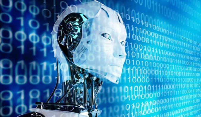 Pessimisme « puissance » Intelligence Artificielle