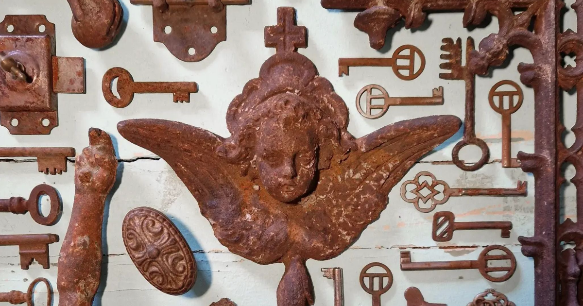article