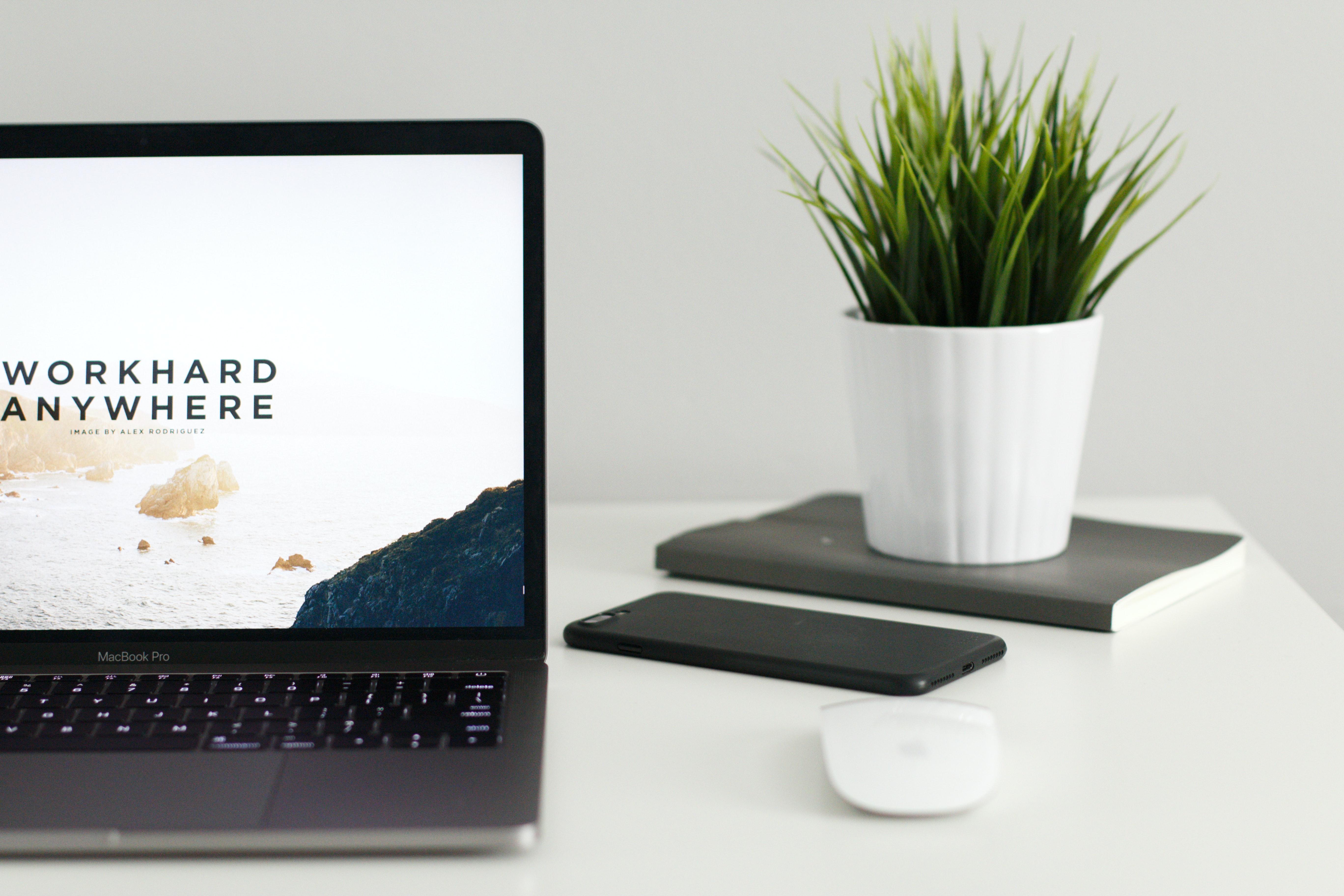 8 Ways INFPs Show Up at Work