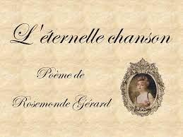 AOUT
