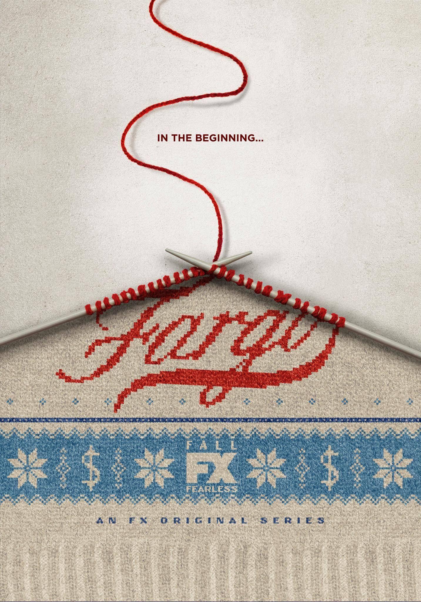 Fargo - Saison 2