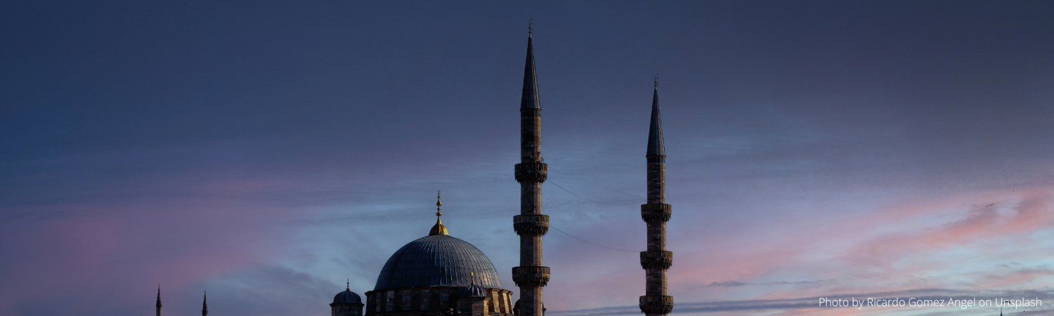Samarkand