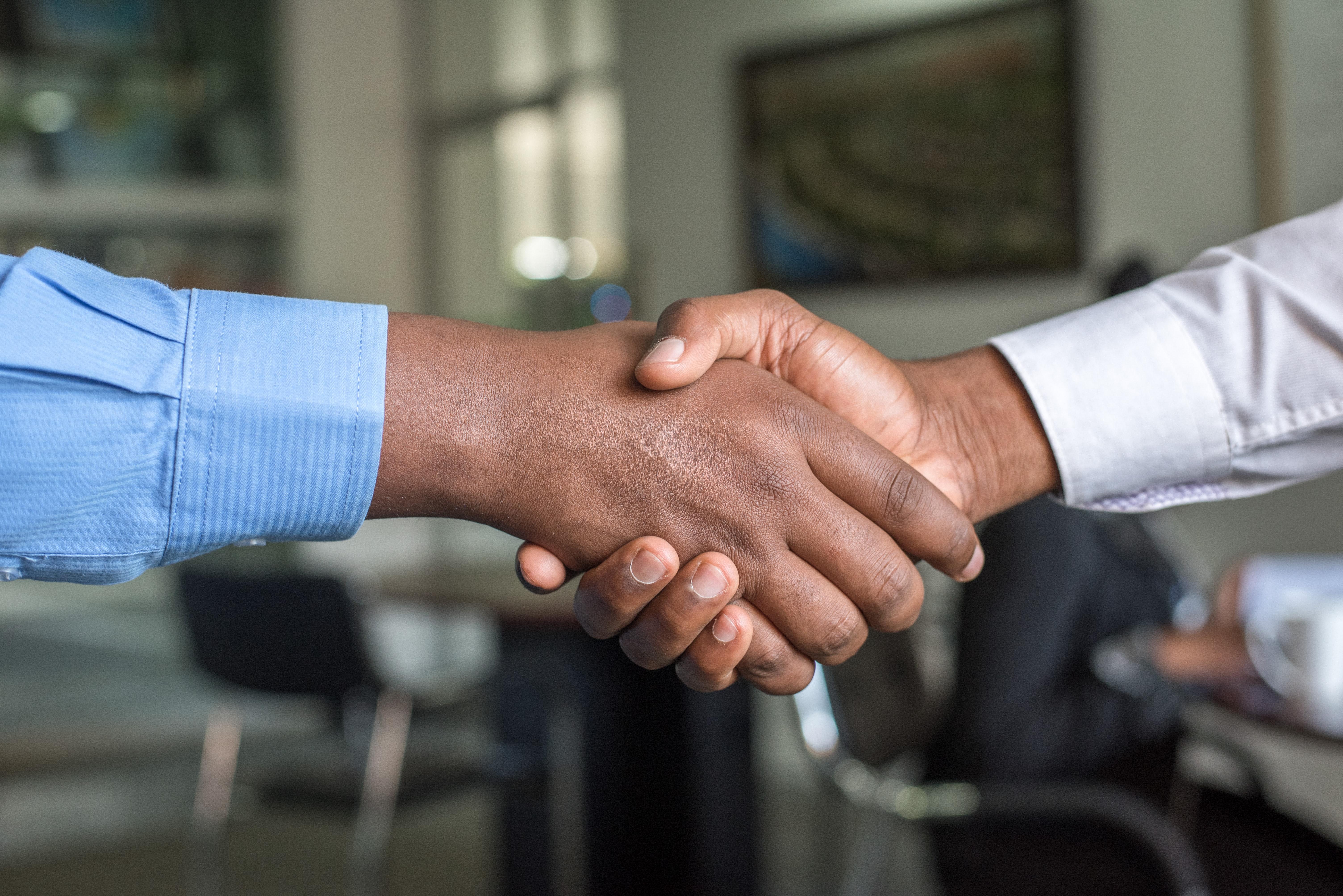 Pourquoi collaborer en écrivant des articles à plusieurs ?