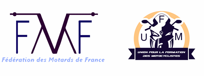 Voitures radar ? Le grand retour