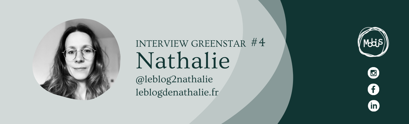 Le blog de Nathalie : Le zéro déchet accessible à tous