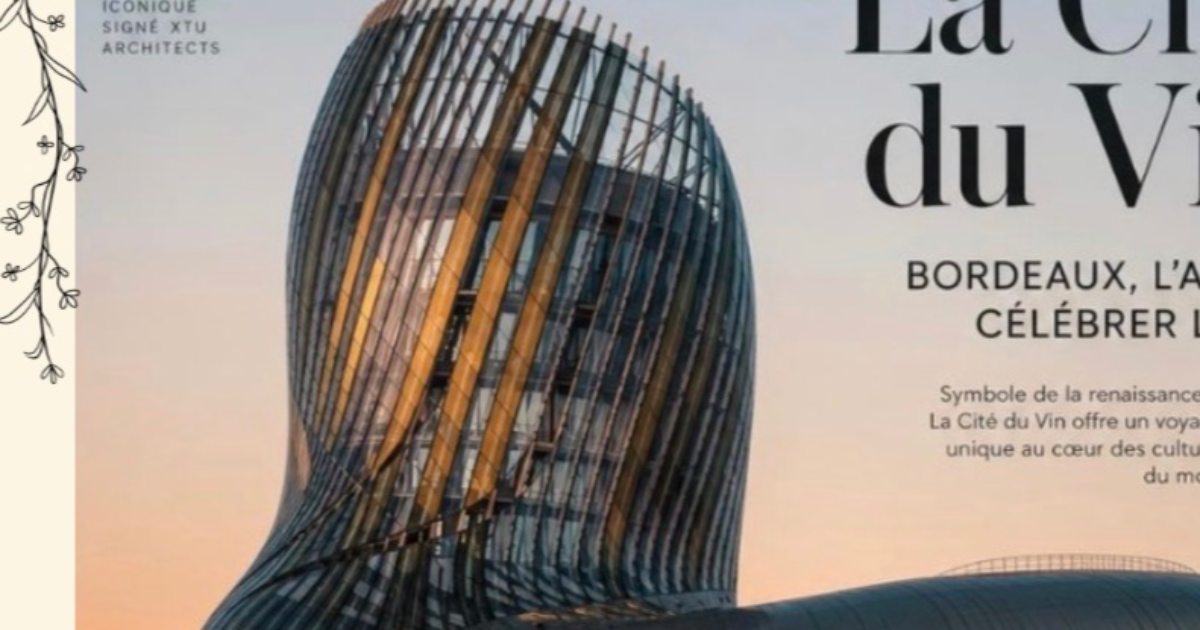 article