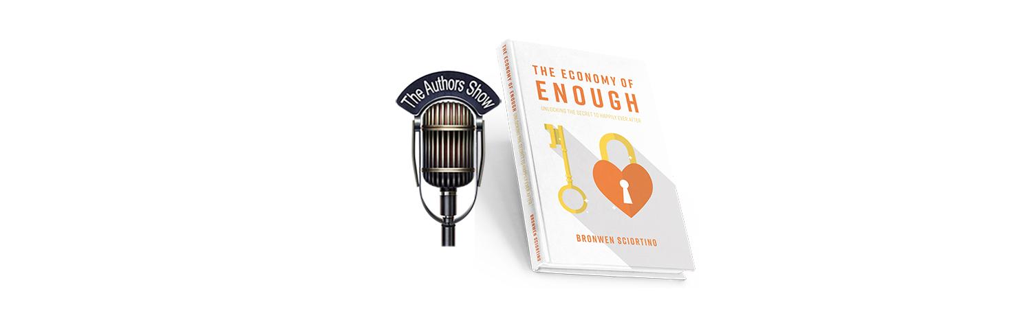 The Economy of Enough