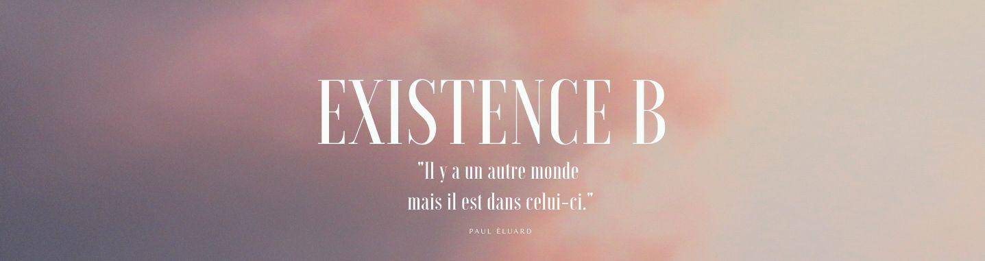 Reprenons le contrôle de nos vies (Cinquième partie)