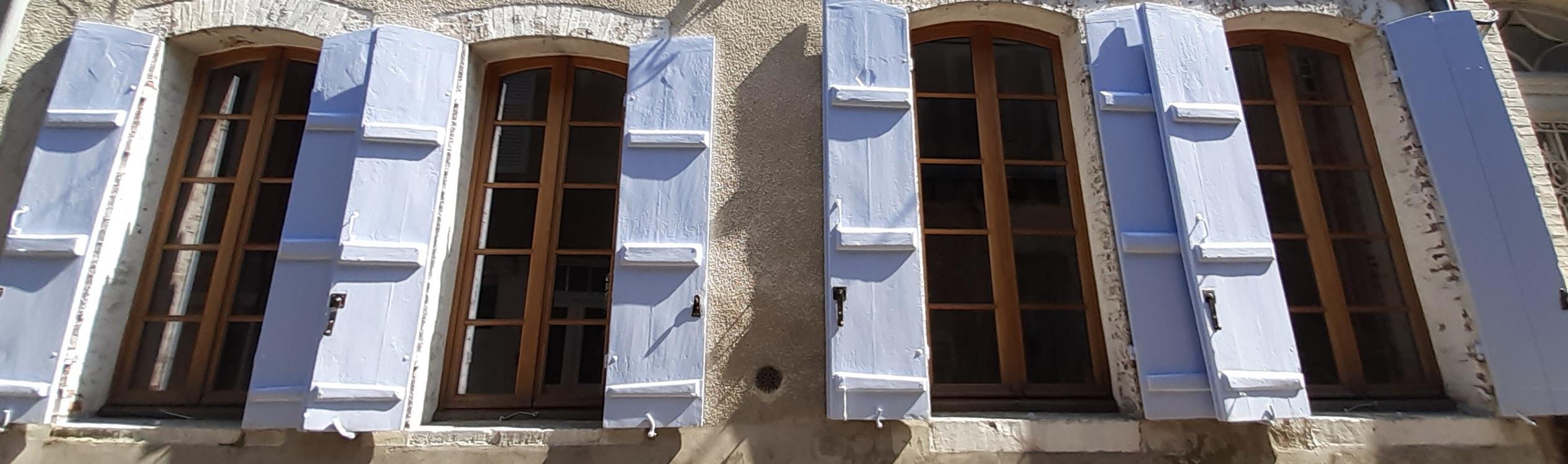 Seul à seul