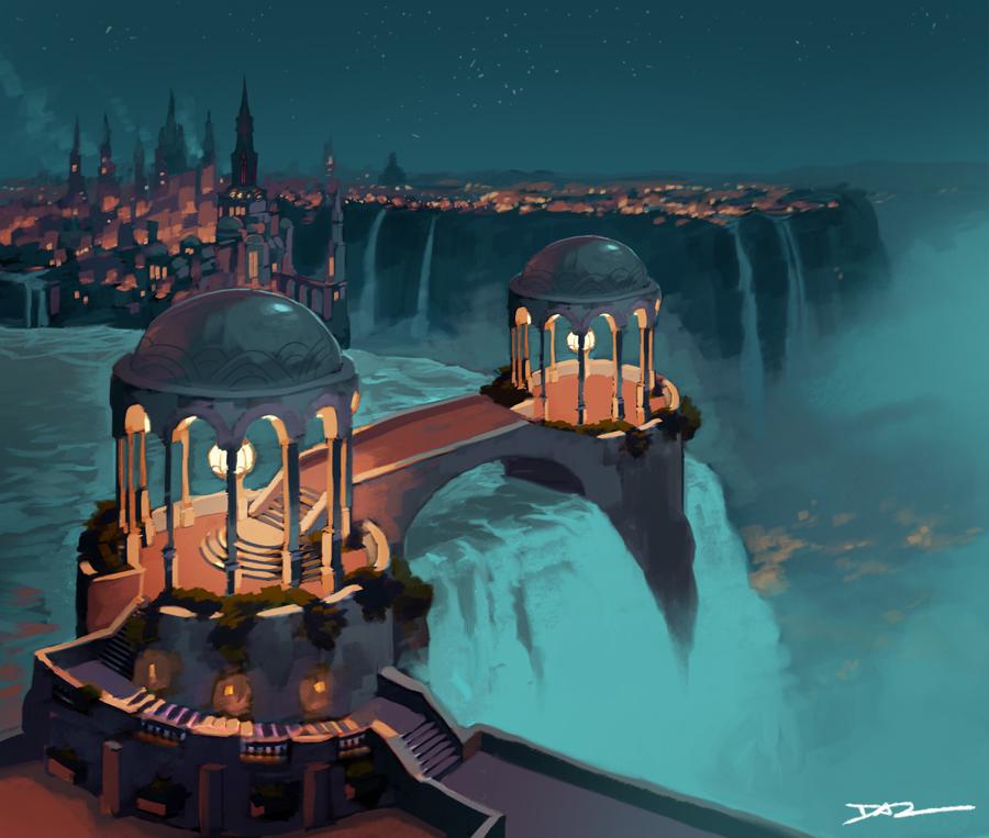 2022 - Mai - Semaine 21