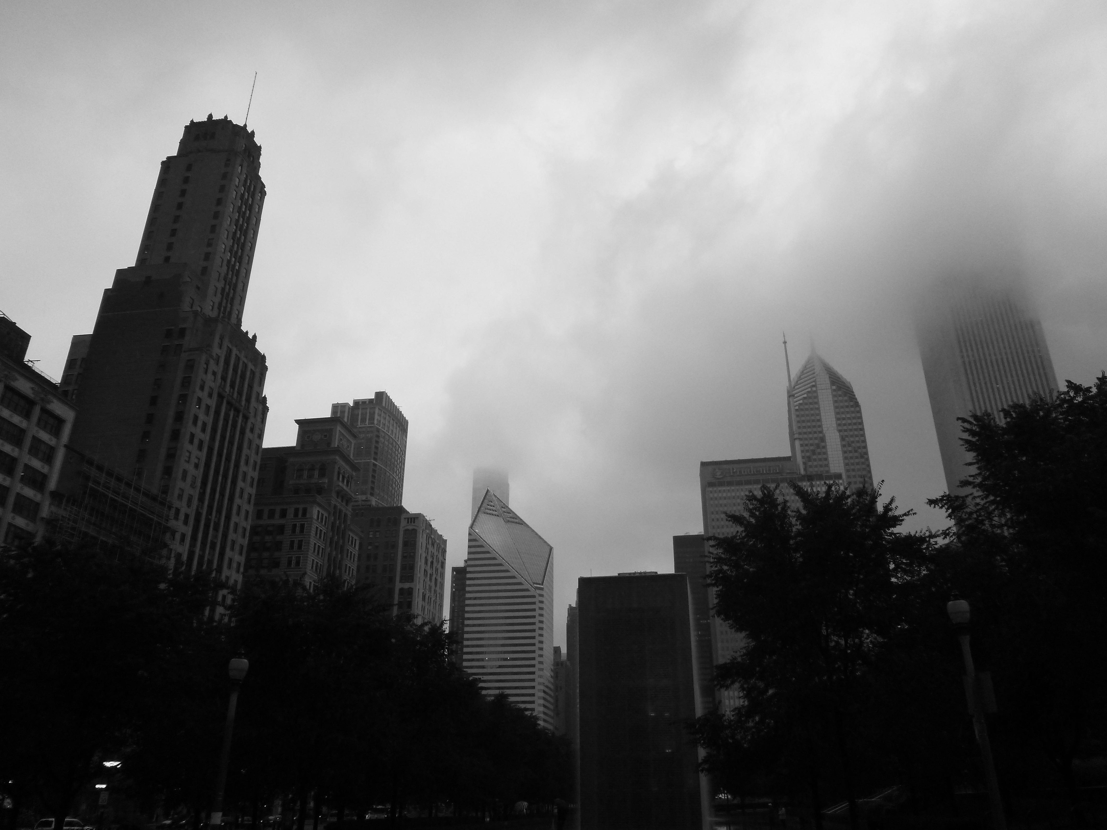 Chicago