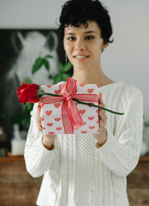 QUAND LE COEUR FAIT BOOM