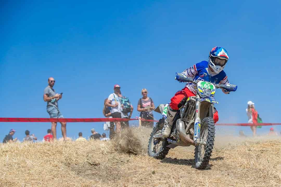 J4 – Les ISDE en Italie
