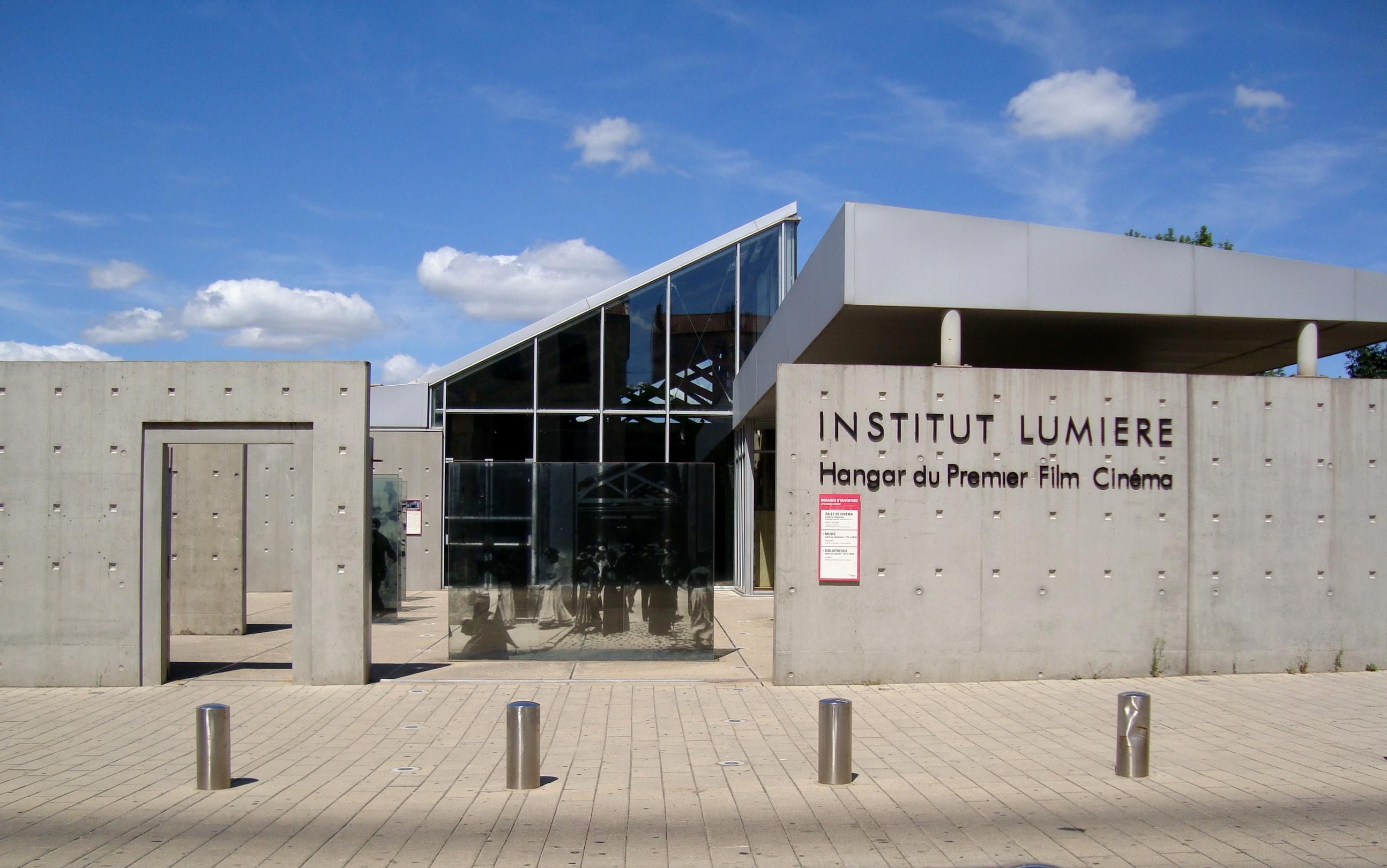 Critique et université : les lois de l'hospitalité (2020) David Vasse