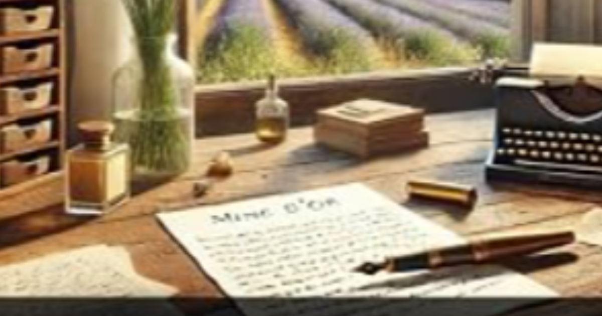 article