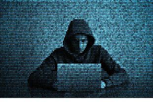 l’intérêt de conserver de vieux ordinateurs avec de vieux logiciels et navigateurs.