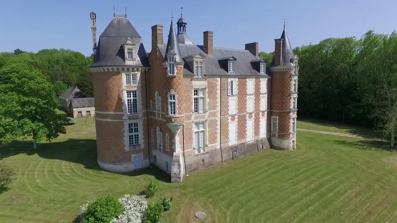 Décembre 2020 - Alfred-De-Musset (1810-1857)