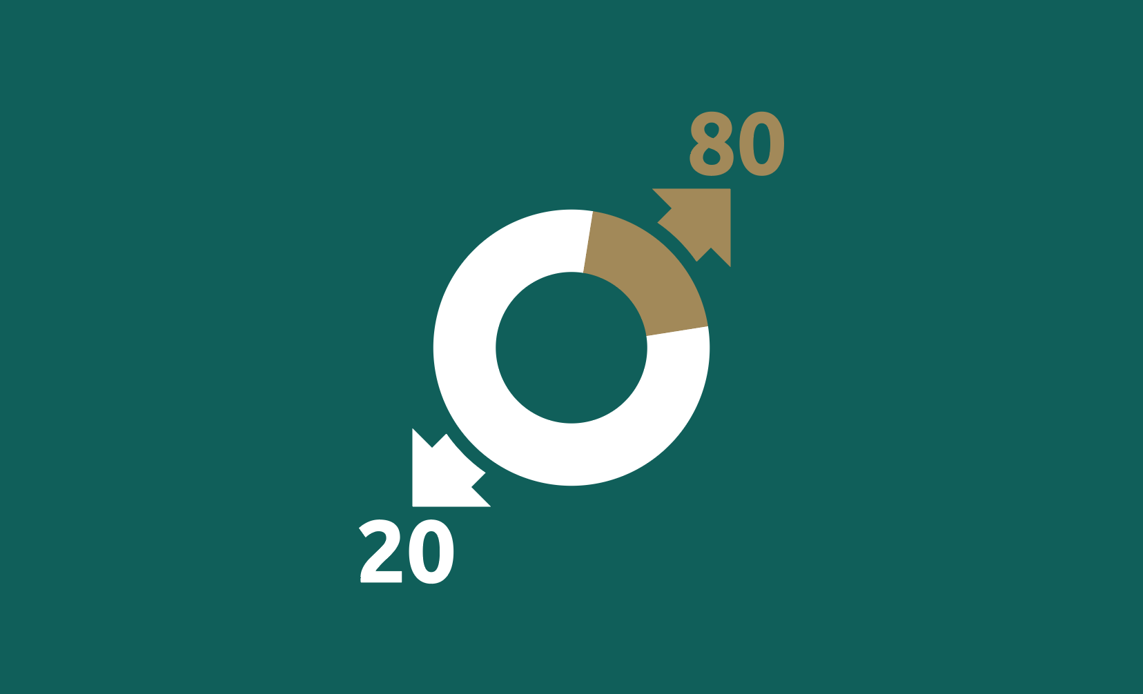 Правило 20 20 10. Парето 80/20. 80 20 Principle. 80 И 20 процентов. Статистика 80 на 20.