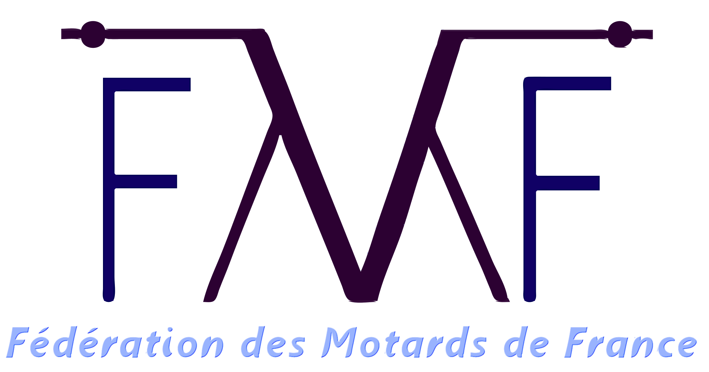Politique de Sécurité routière