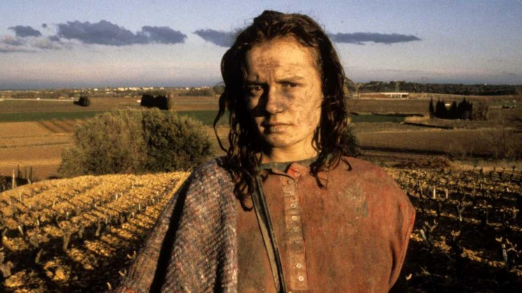 Sans toit ni loi (Agnès Varda, 1985)