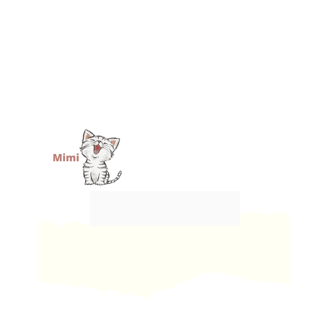 Io sono Mimi