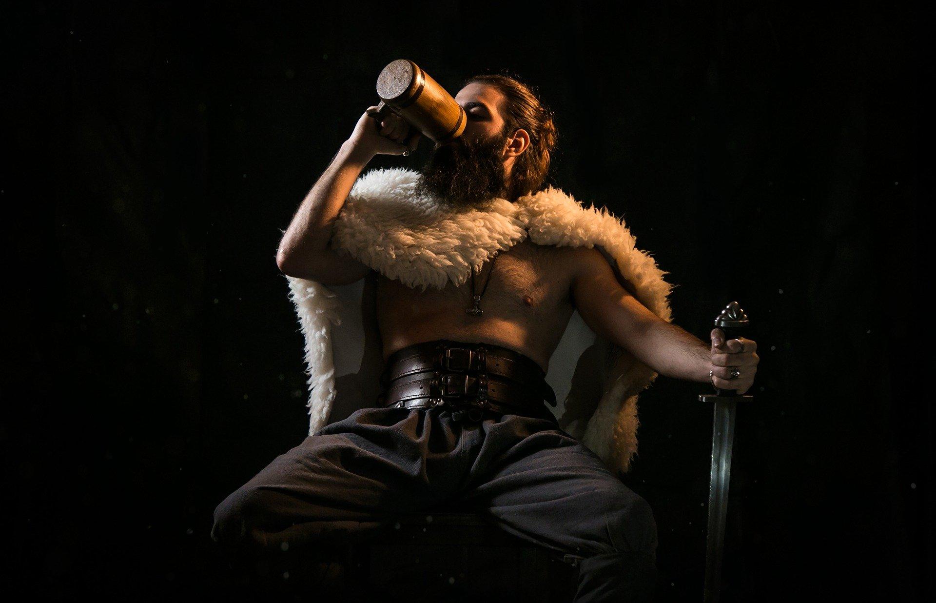 Sten