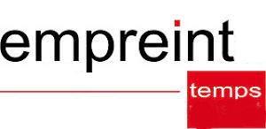 Empreint temps