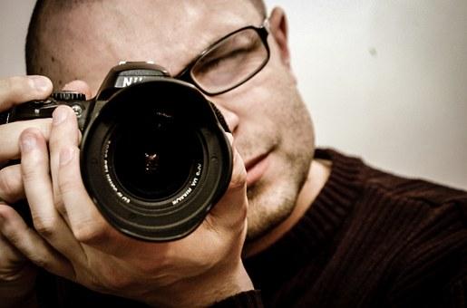AGENTS IMMOBILIERS : POURQUOI VOUS DEVEZ TRAVAILLER AVEC UN PHOTOGRAPHE FREELANCE !